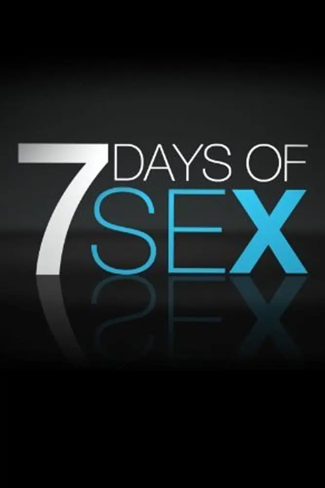 7 Days of Sex_peliplat