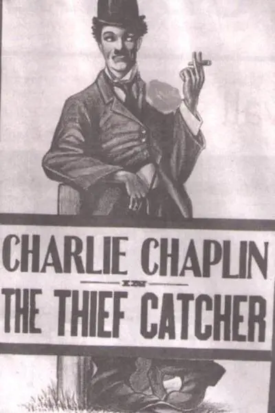 A Thief Catcher_peliplat