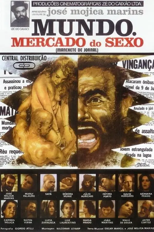 Mundo-mercado do Sexo_peliplat