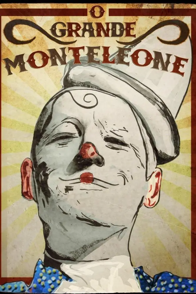 O Grande Monteleone_peliplat