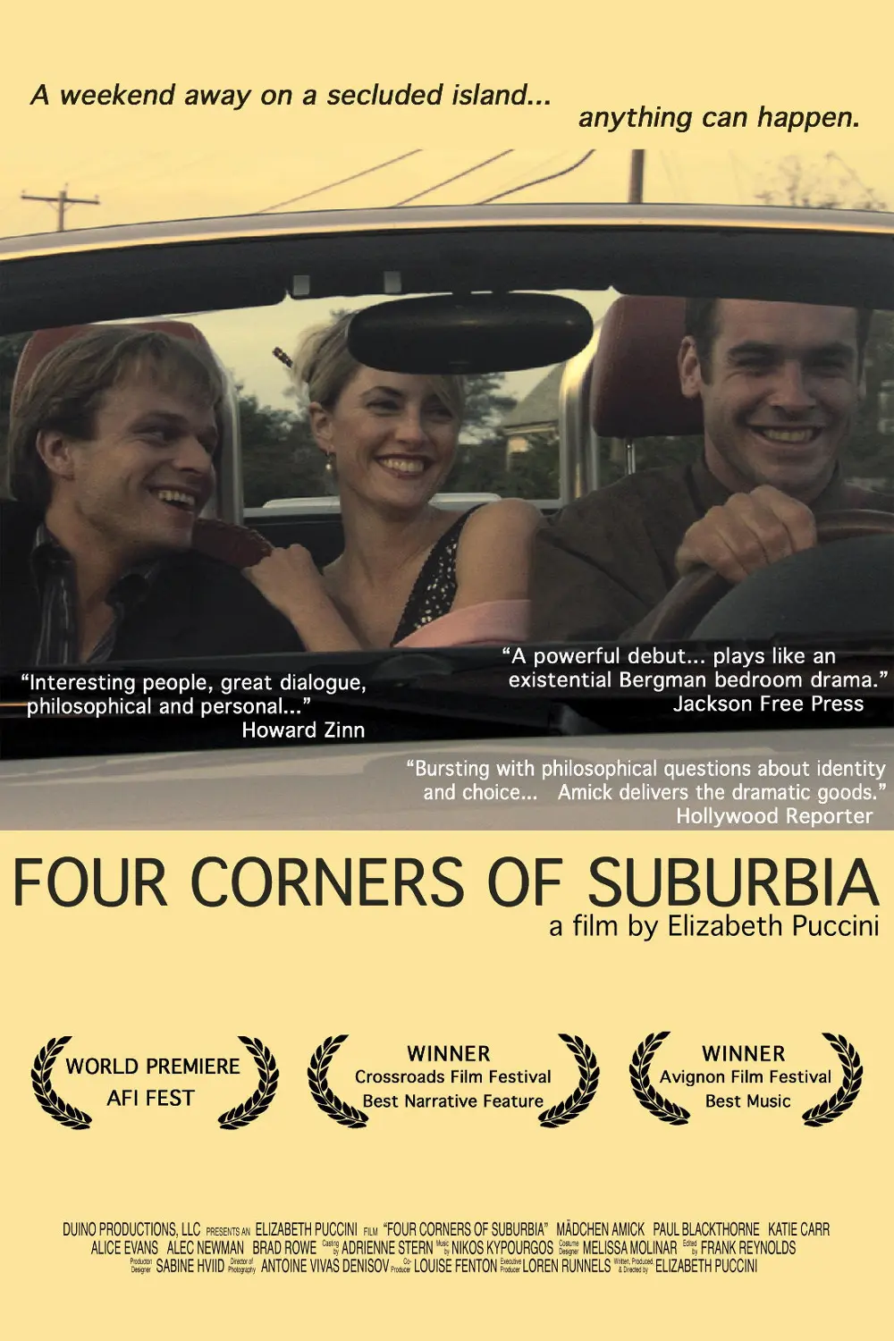 Four Corners of Suburbia_peliplat