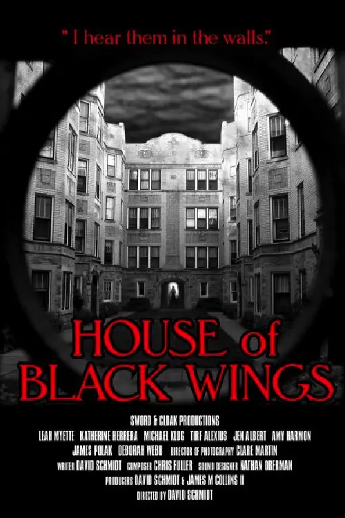 House of Black Wings_peliplat