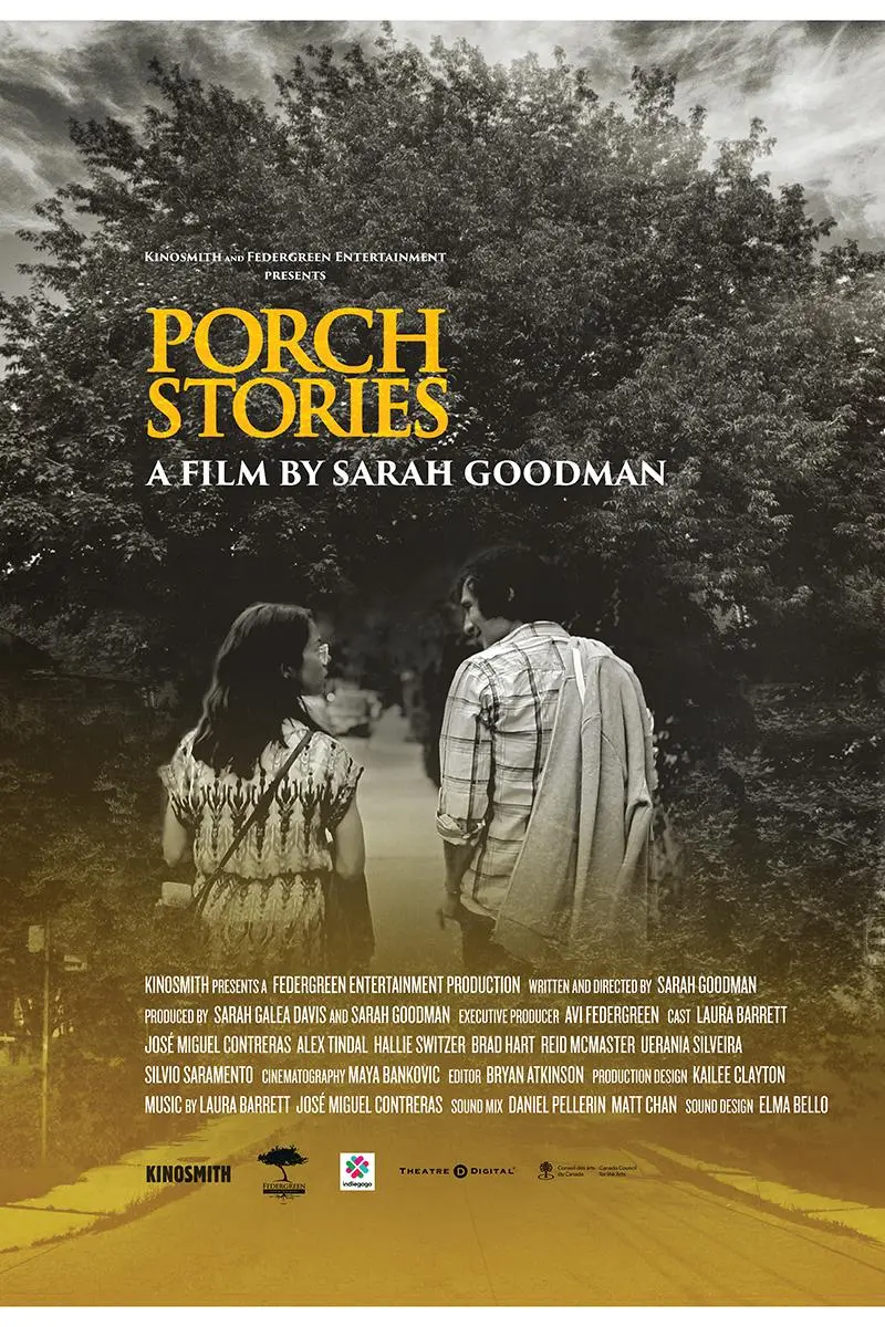 Porch Stories_peliplat