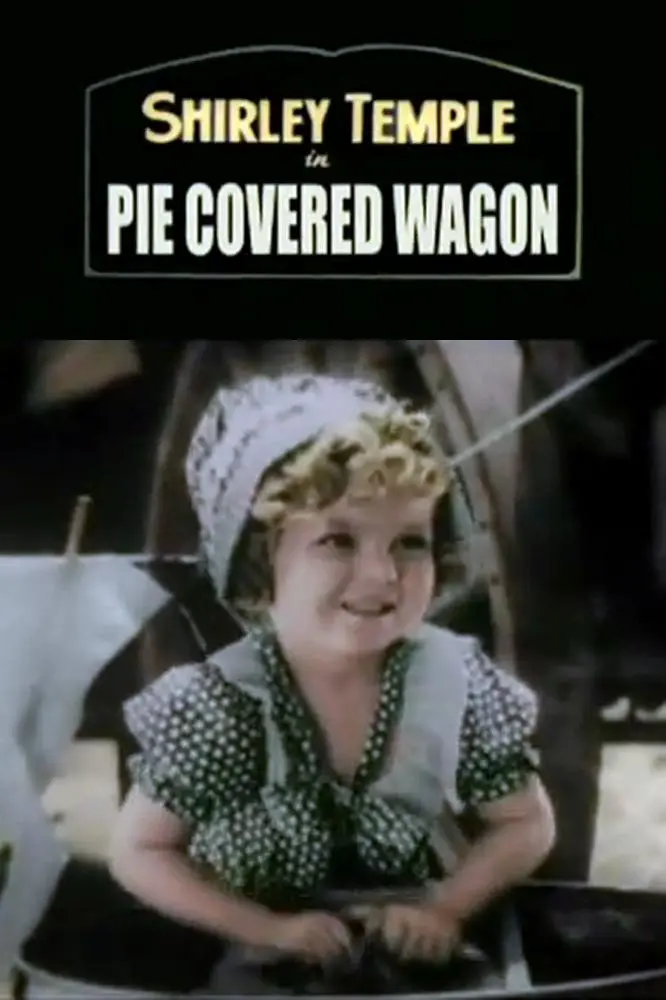 The Pie-Covered Wagon_peliplat
