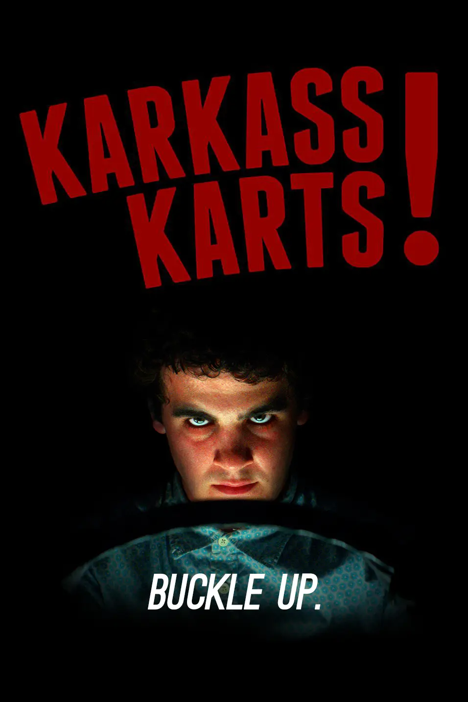 Karkass Karts_peliplat