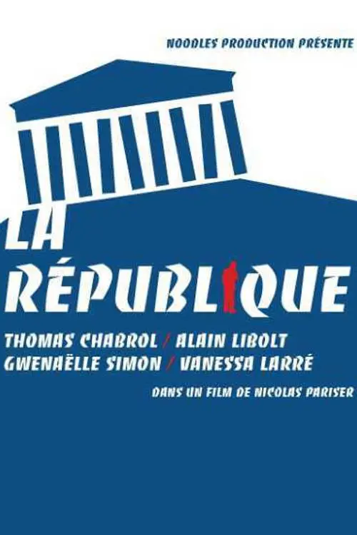 La République_peliplat