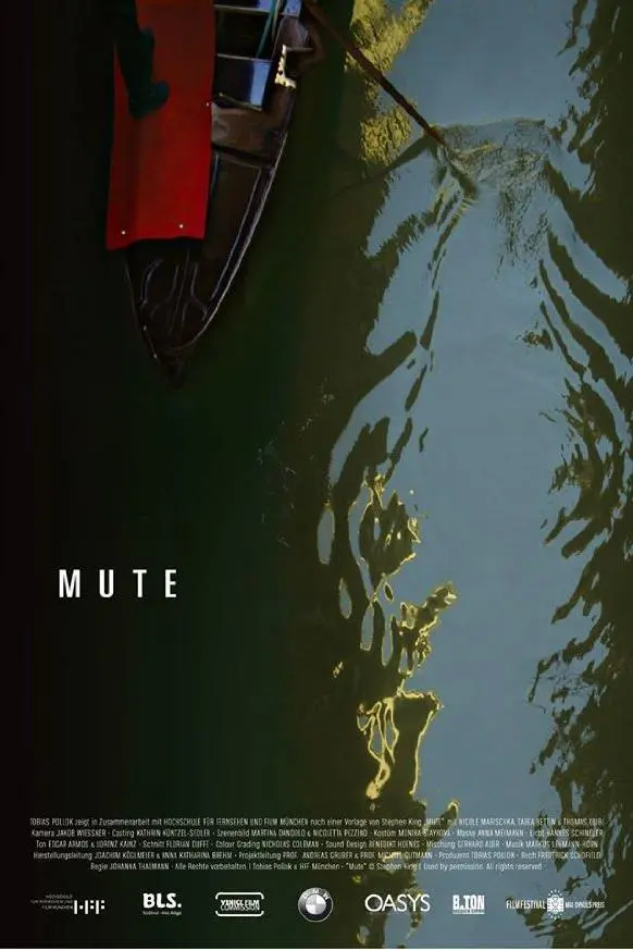 Mute_peliplat