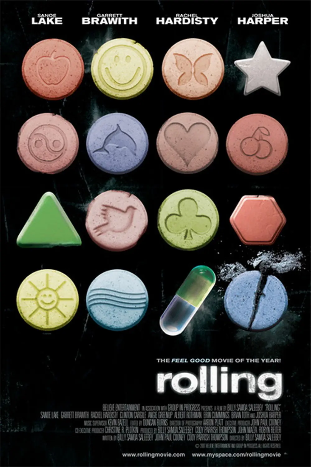 Rolling_peliplat