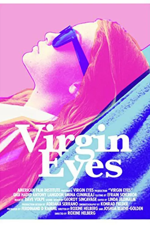 Virgin Eyes_peliplat