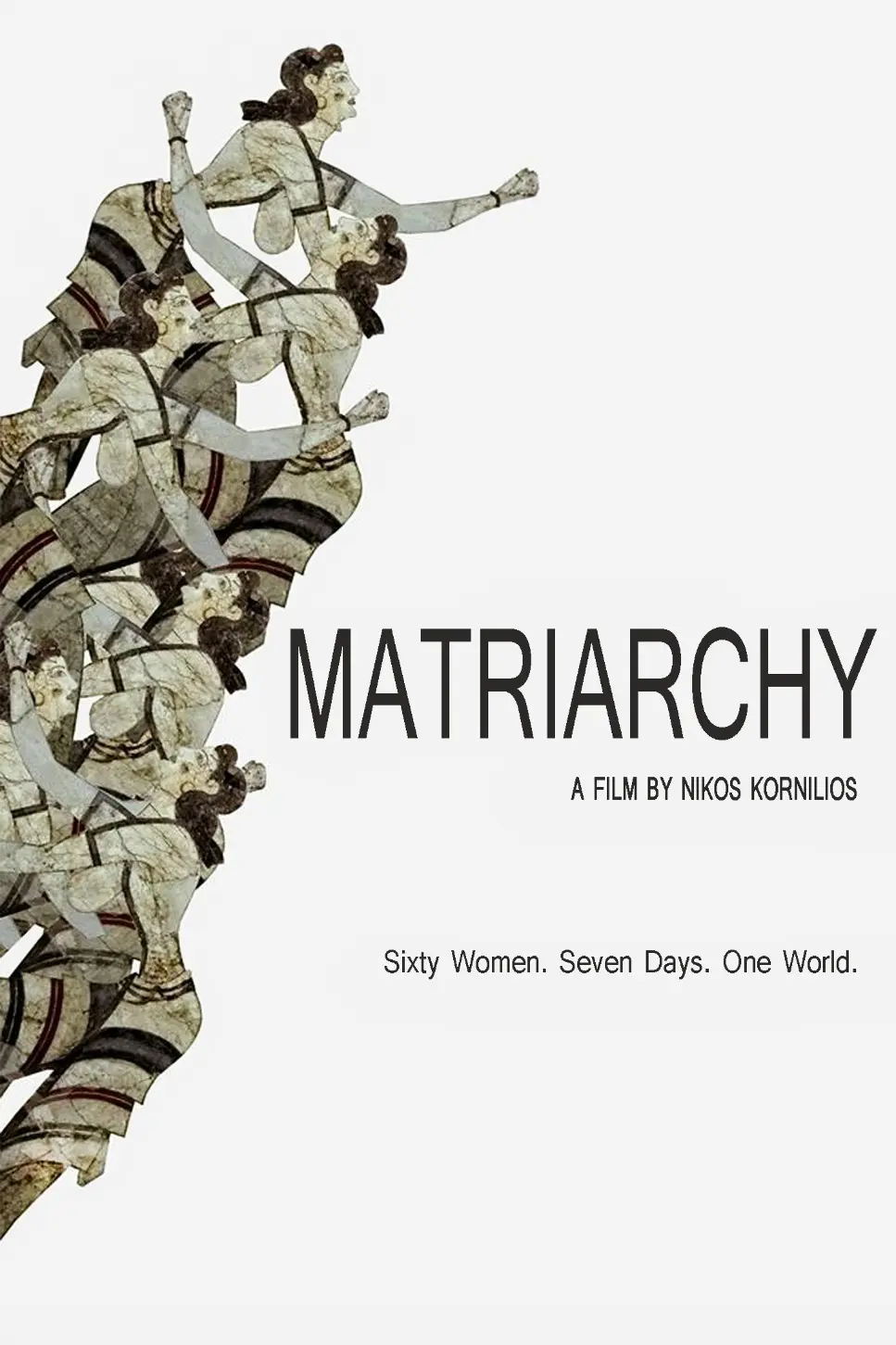 Matriarcado (Matriarchy)_peliplat