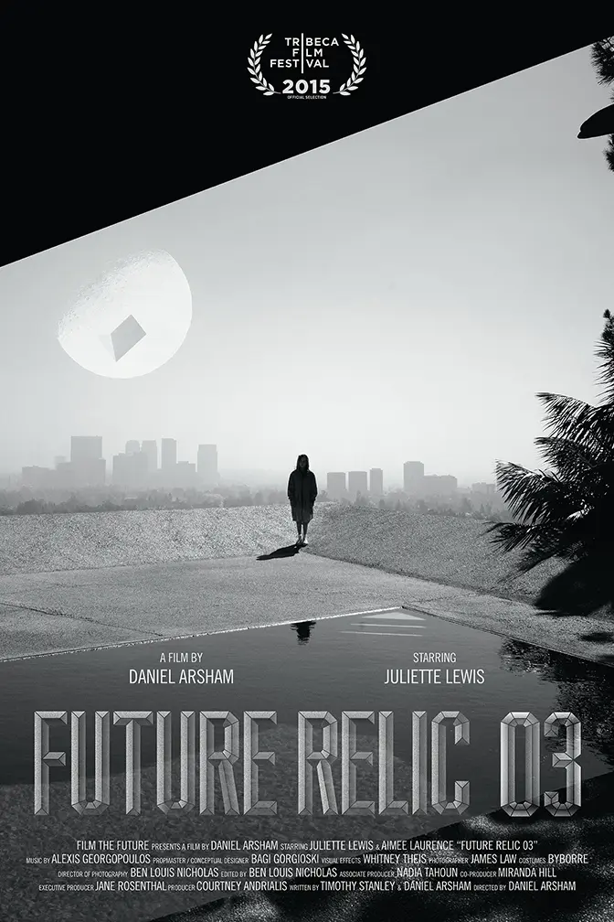 Future Relic 03_peliplat