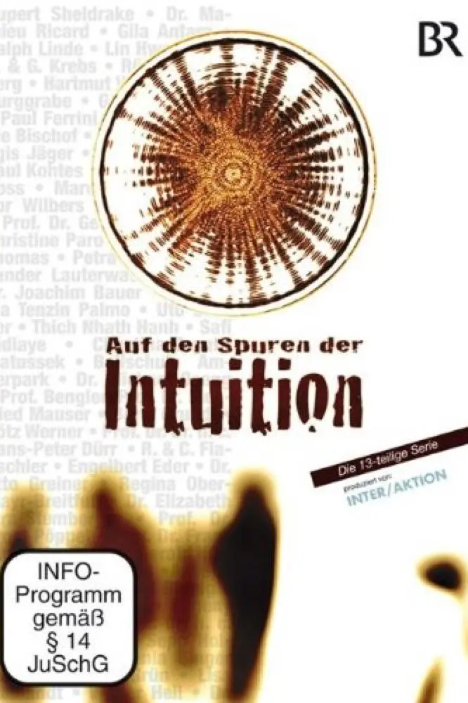 Auf den Spuren der Intuition_peliplat