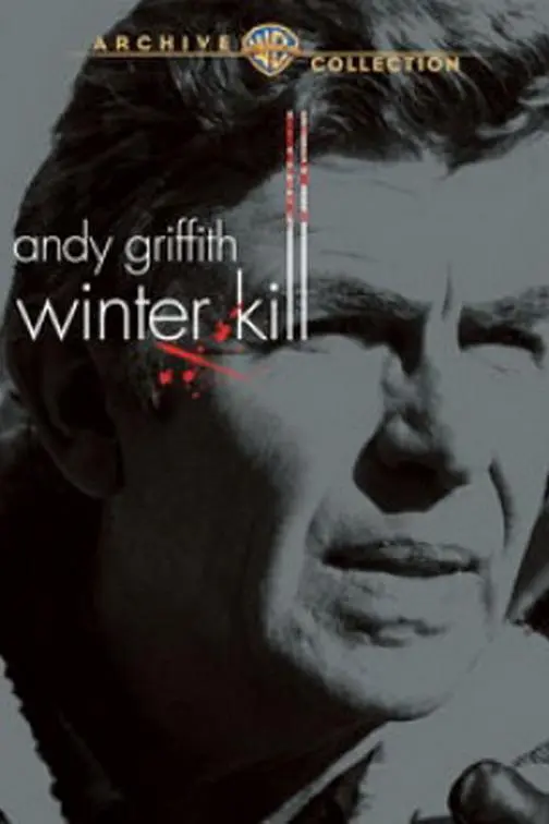 Winter Kill_peliplat