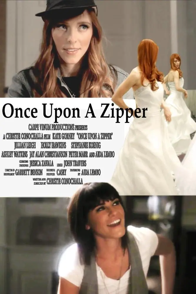 Once Upon a Zipper_peliplat