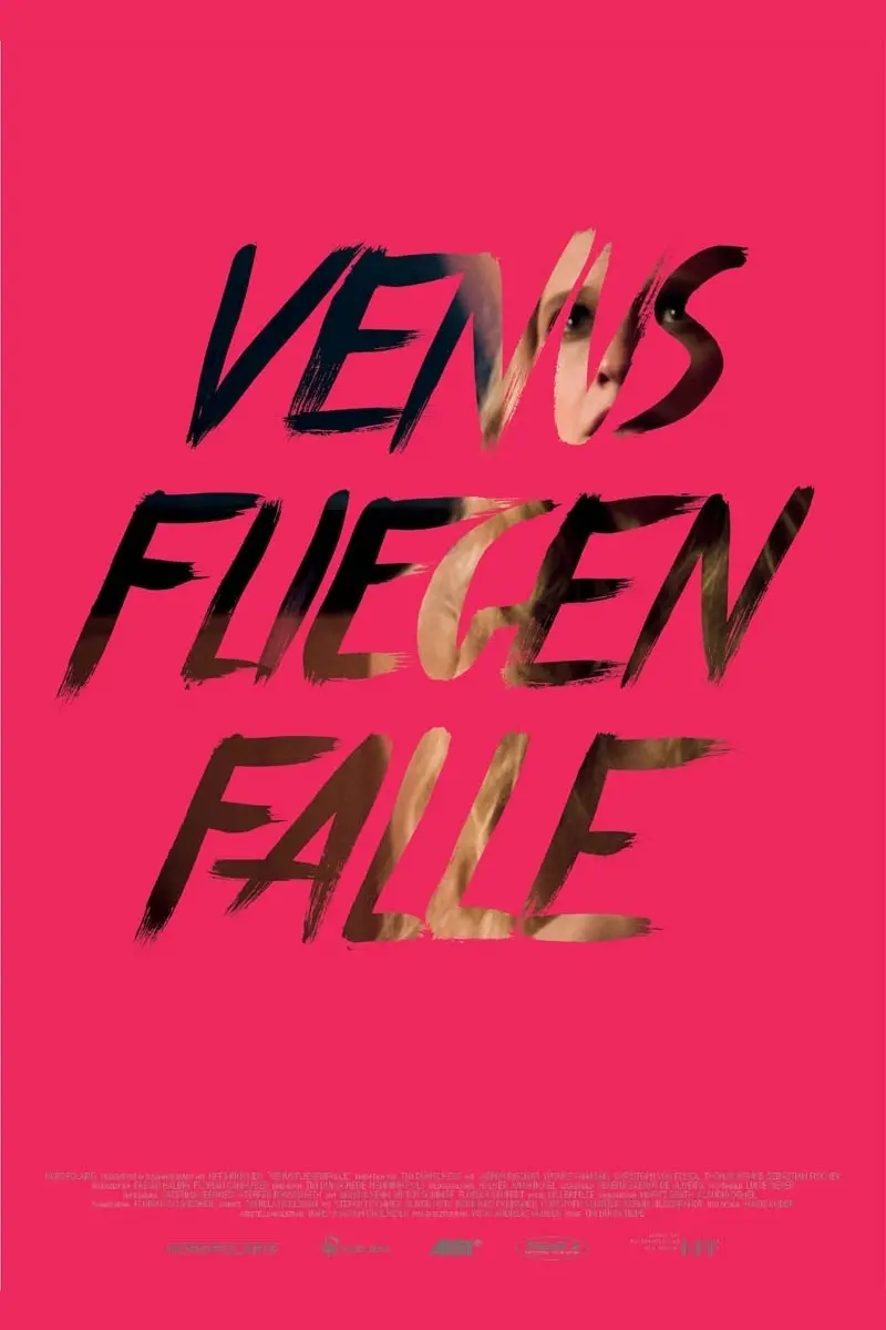 Venusfliegenfalle_peliplat