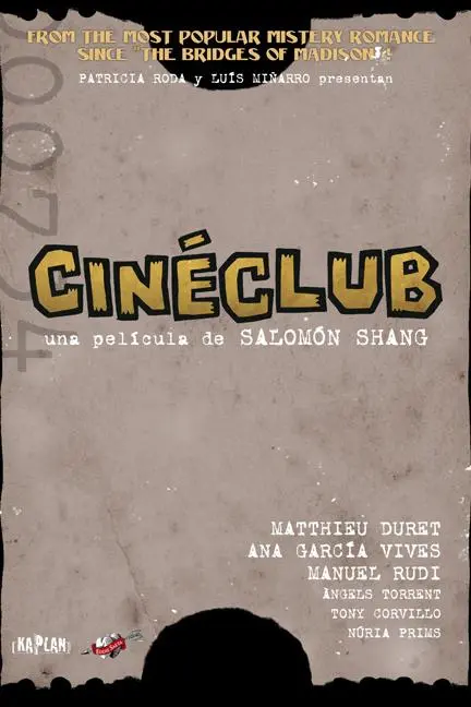 Cinéclub_peliplat