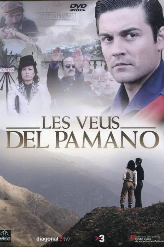 Les veus del Pamano_peliplat