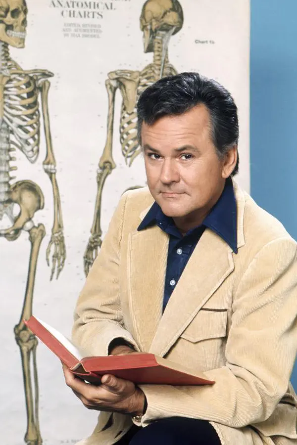 The Bob Crane Show_peliplat