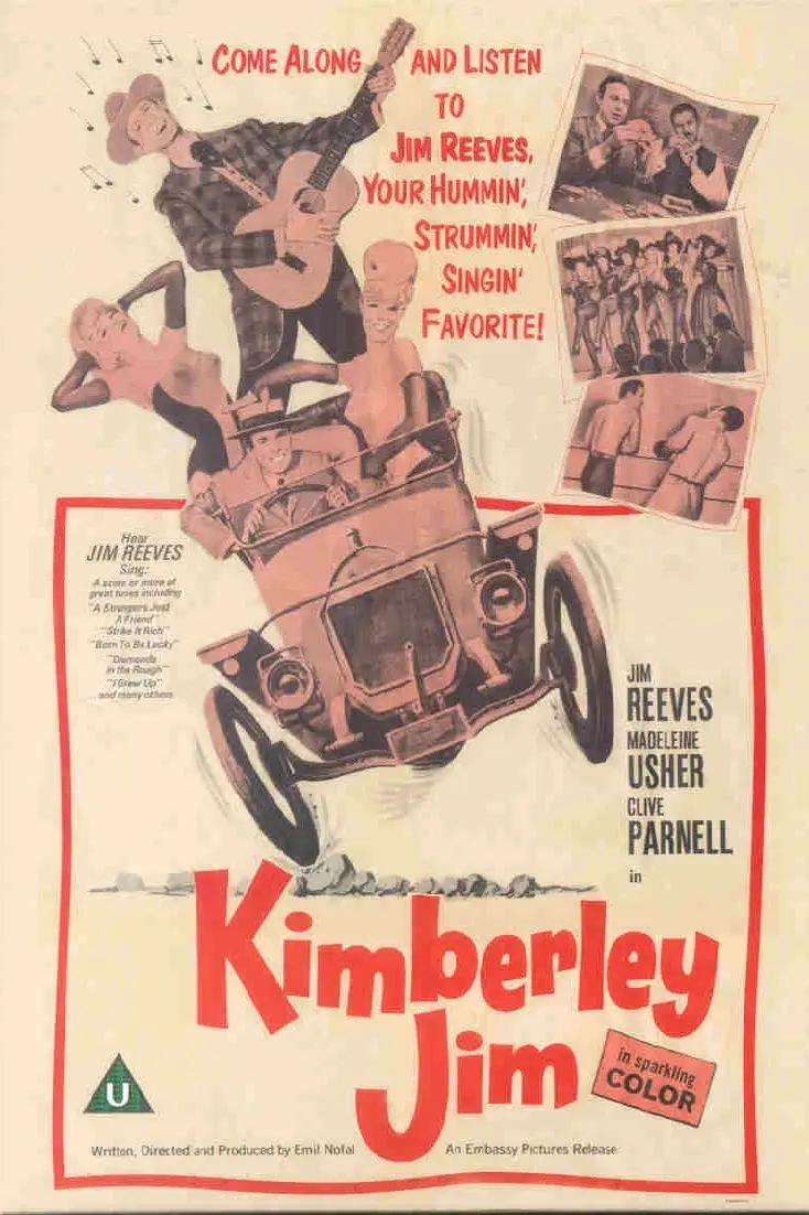 Kimberley Jim_peliplat