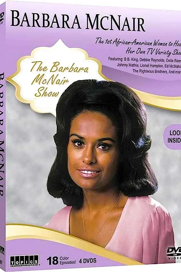 The Barbara McNair Show_peliplat