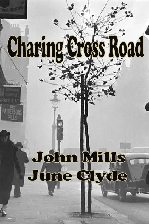 Charing Cross Road_peliplat