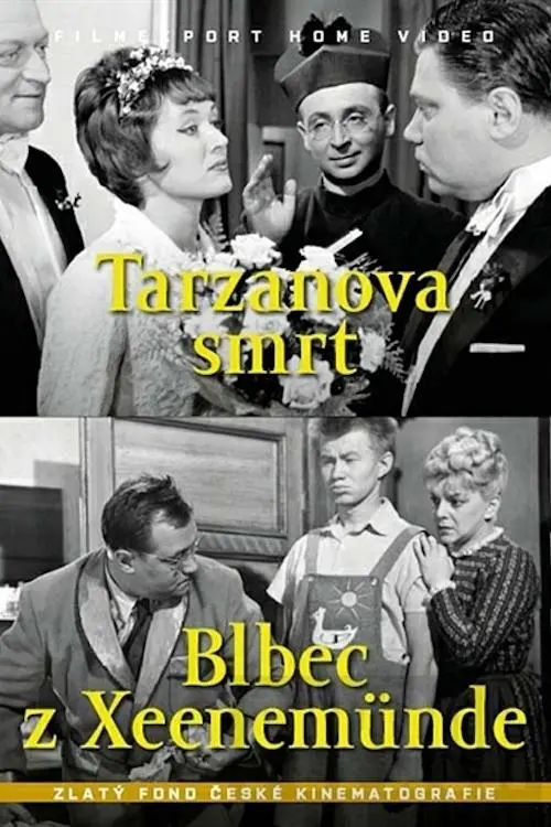 Blbec z Xeenemunde_peliplat