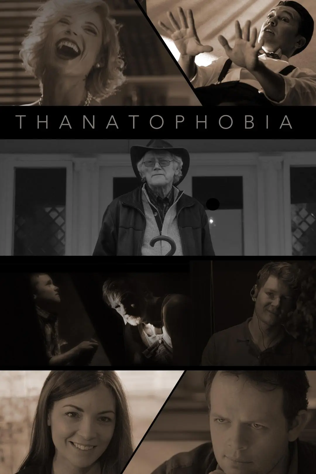 Thanatophobia_peliplat