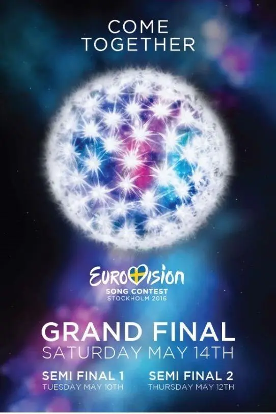 The Eurovision Song Contest_peliplat