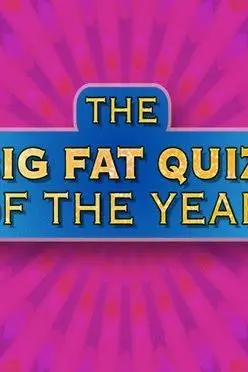 The Big Fat Quiz of the Year_peliplat