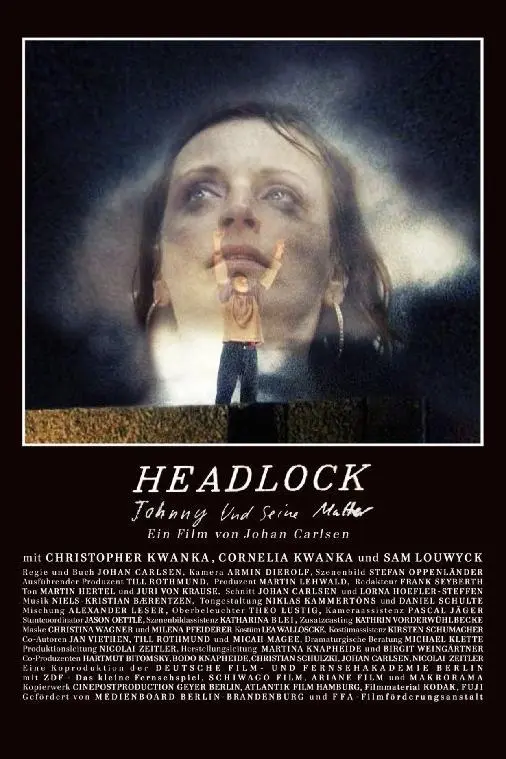 Headlock_peliplat