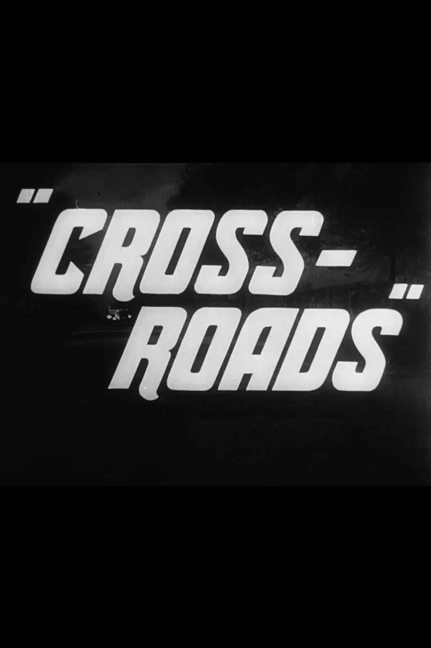 Cross-Roads_peliplat