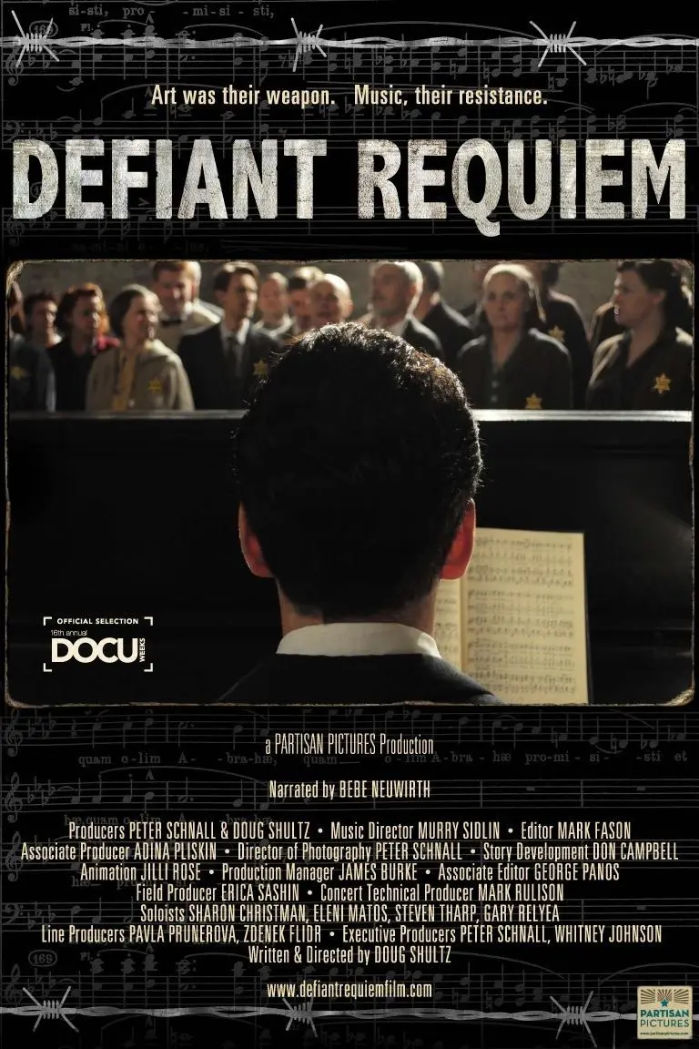 Defiant Requiem_peliplat