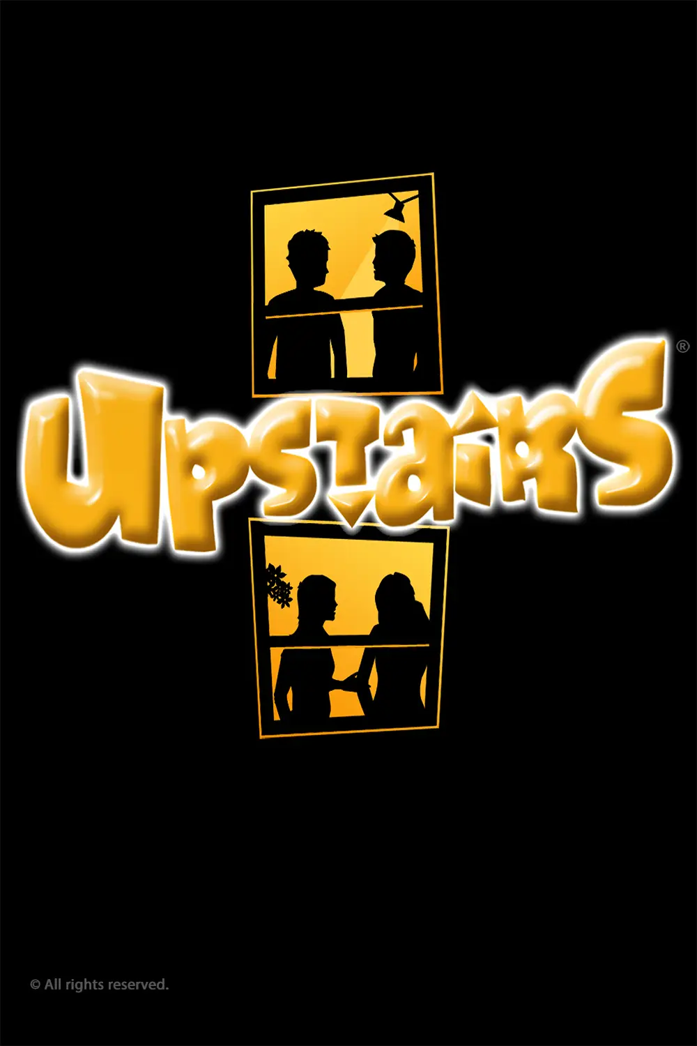 Upstairs_peliplat