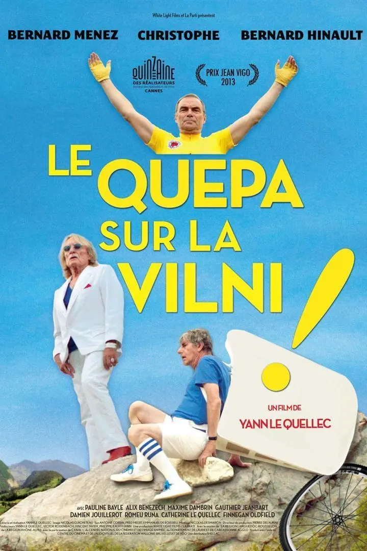 Le quepa sur la vilni!_peliplat