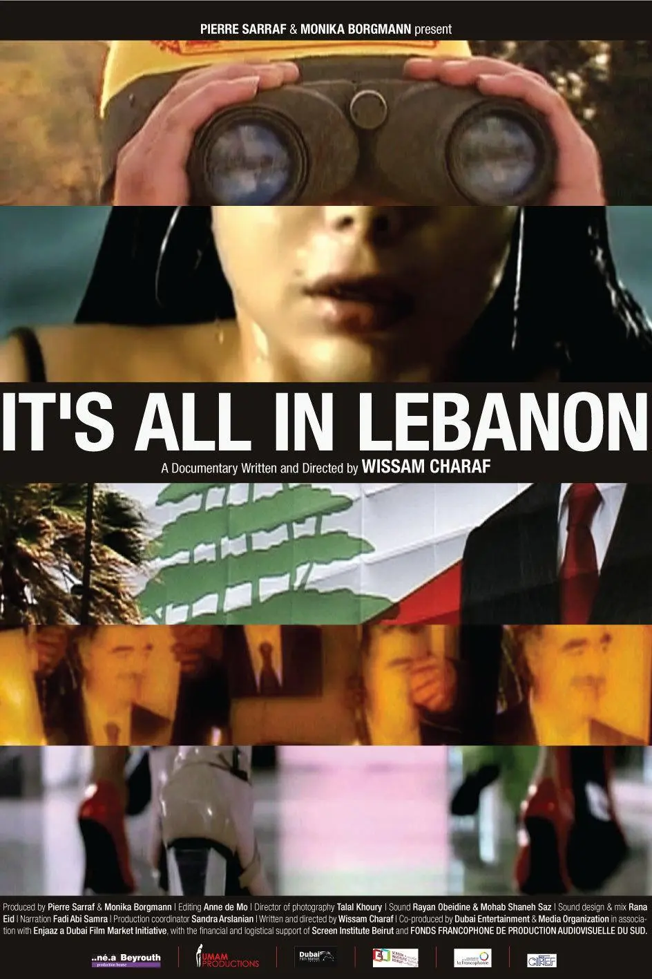 It's All in Lebanon_peliplat