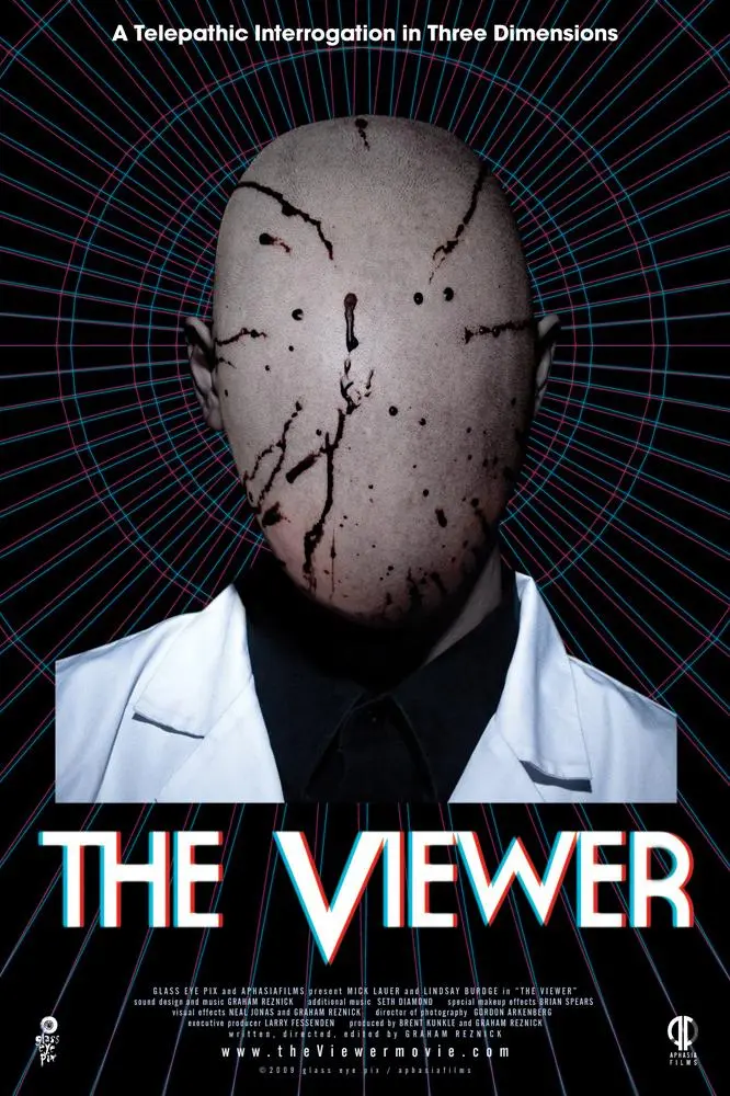 The Viewer_peliplat