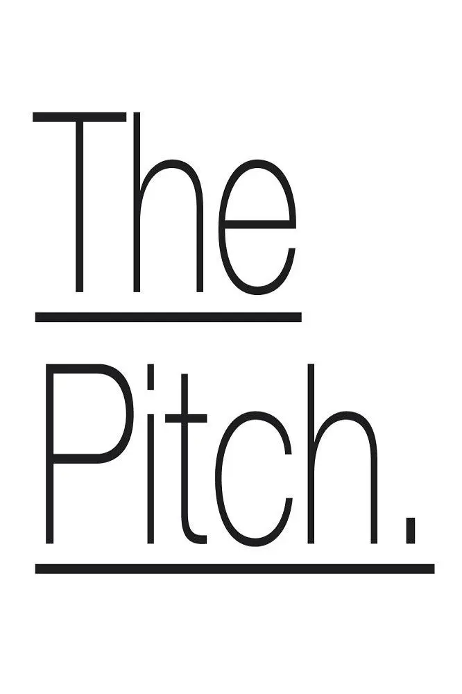 The Pitch_peliplat