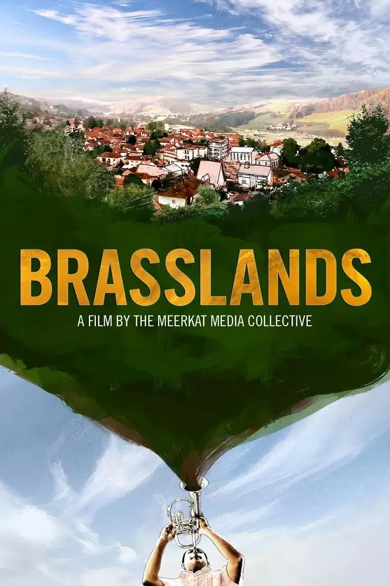 Brasslands_peliplat