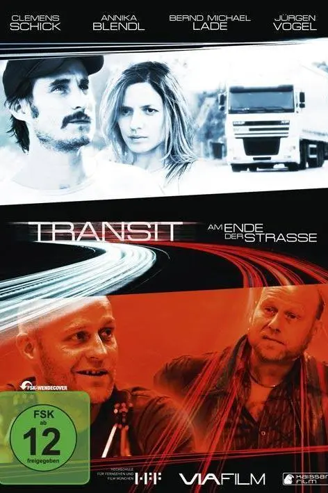 Transit_peliplat