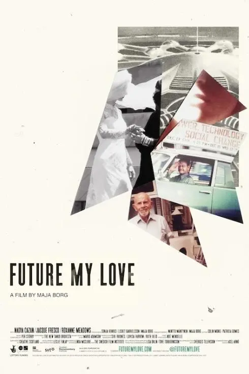 Future My Love_peliplat
