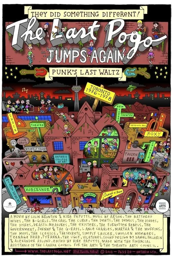 The Last Pogo Jumps Again_peliplat