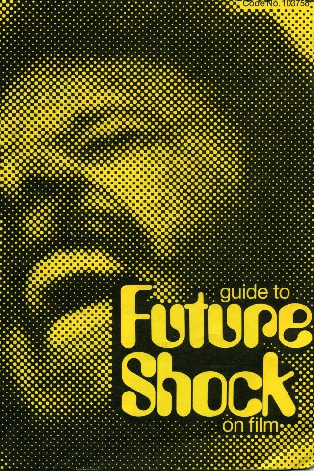 Future Shock_peliplat