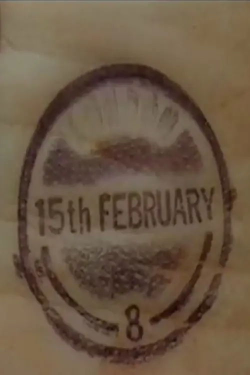 15th February_peliplat