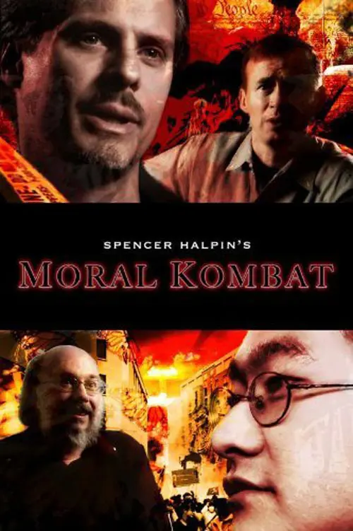 Moral Kombat_peliplat