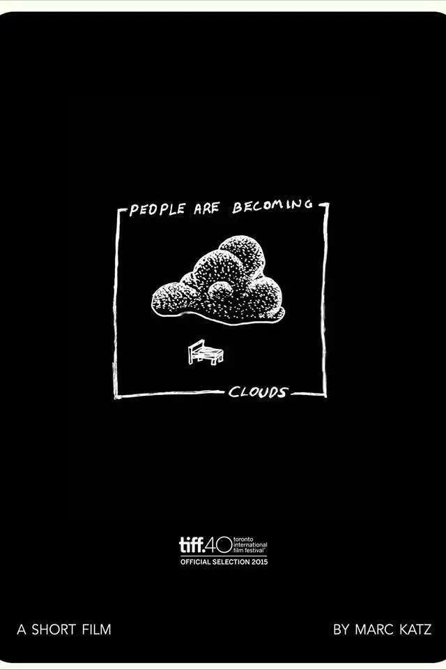 People Are Becoming Clouds_peliplat