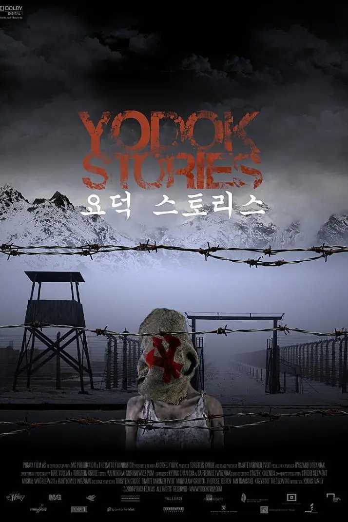 Yodok Stories_peliplat