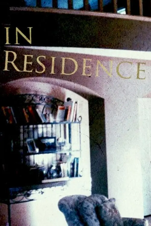 In Residence_peliplat