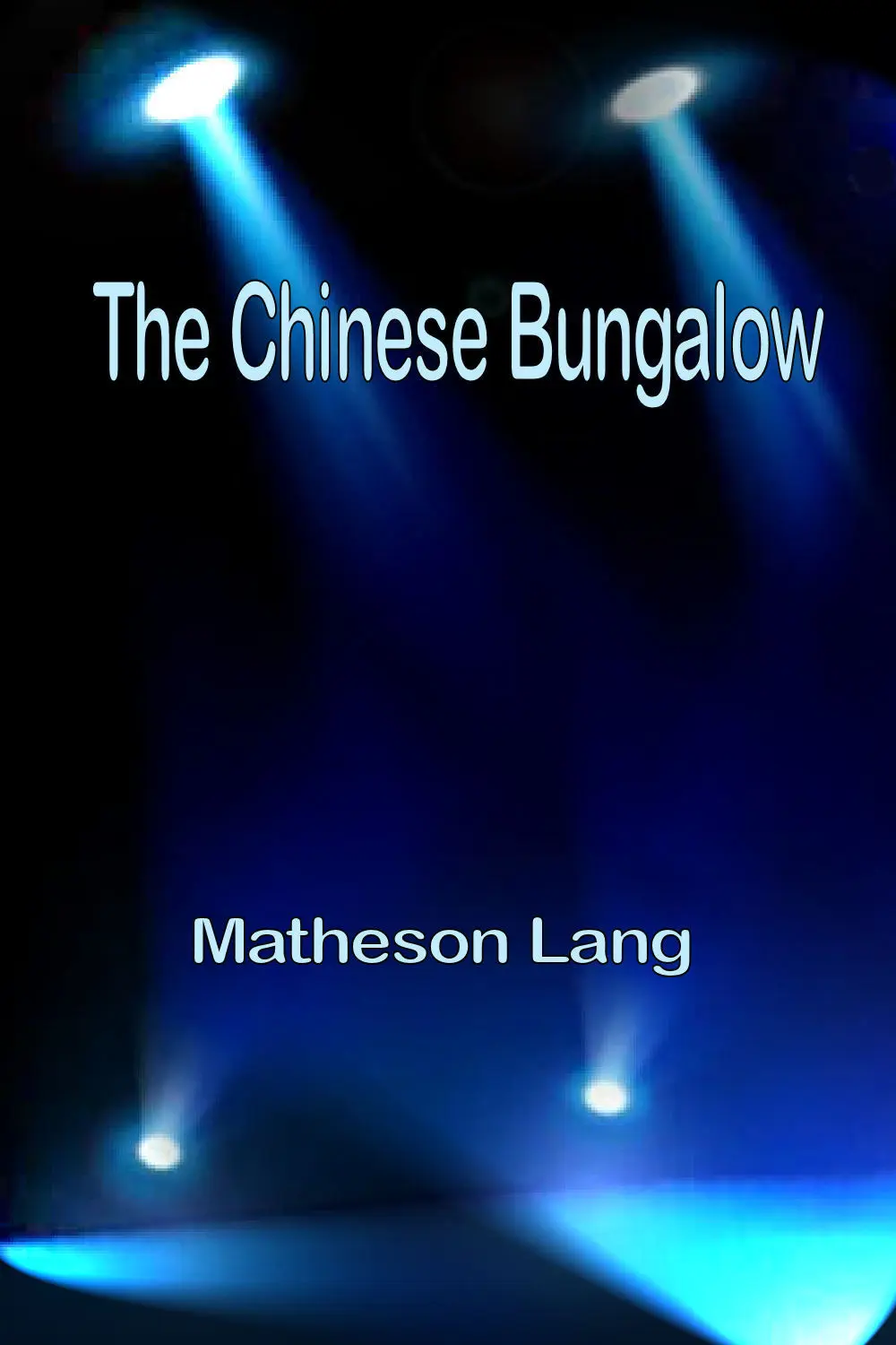 The Chinese Bungalow_peliplat