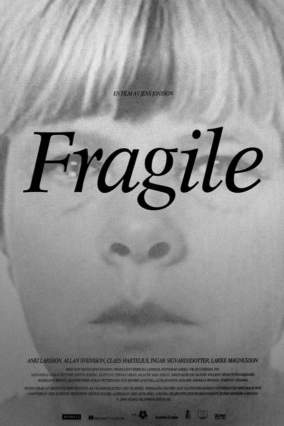 Fragile_peliplat