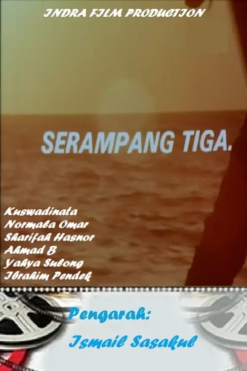 Serampang tiga_peliplat